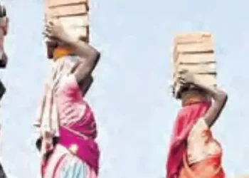 'We have no patience left'