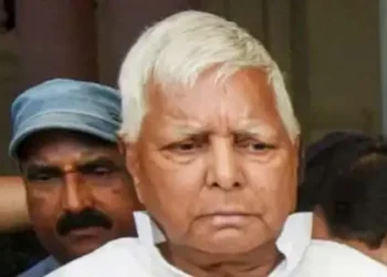 lalu