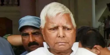 lalu