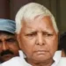 lalu