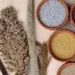 limiting food waste