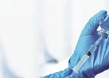 mRNA vaccine