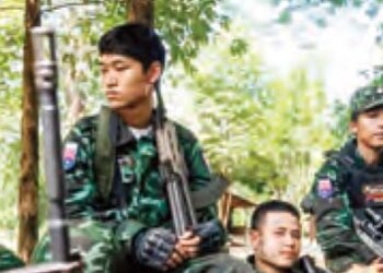 What is a Muslim company?