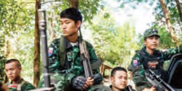 What is a Muslim company?