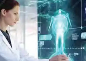 IIT will prepare medical engineers for the first time in the country