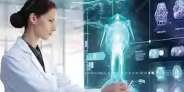 IIT will prepare medical engineers for the first time in the country