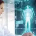 IIT will prepare medical engineers for the first time in the country