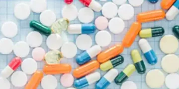 medicine