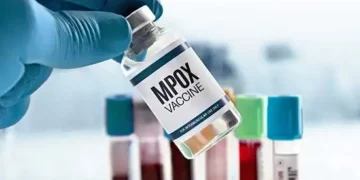 Countries donate mpox vaccine to combat disease outbreak in Africa