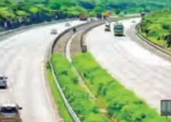 'Road to prosperity' Mumbai-Nagpur Expressway is about to open