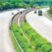 'Road to prosperity' Mumbai-Nagpur Expressway is about to open