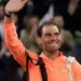 Nadal
