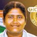 Kanpur's Neetu David included in ICC Hall of Fame