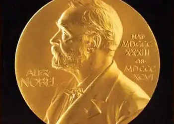 nobel