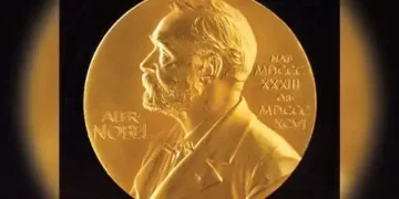 nobel