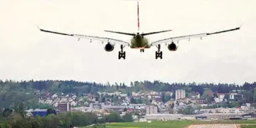 Fasten your seat belts, Noida airport will be ready by April 25