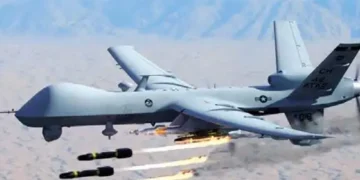 80 thousand crore deal with US for nuclear submarines, predator drones