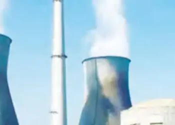 Now private companies will also be able to set up nuclear plants in India