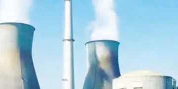 Now private companies will also be able to set up nuclear plants in India