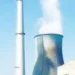 Now private companies will also be able to set up nuclear plants in India