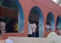 polling in Haryana