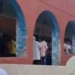 polling in Haryana