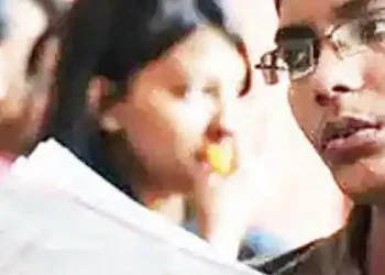 Registration begins for Punjab TET