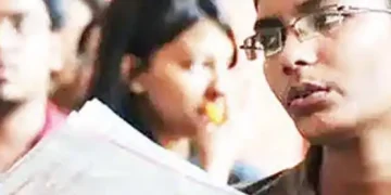 Registration begins for Punjab TET