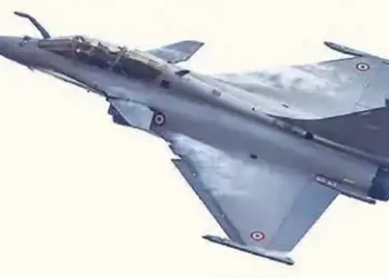 India will become the largest operator of Rafale!