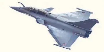India will become the largest operator of Rafale!
