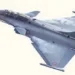 India will become the largest operator of Rafale!