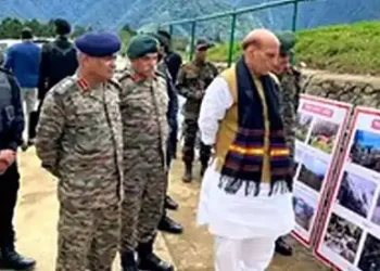 rajnath