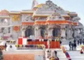ram mandir