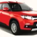 It is not for nothing that this car gets the respect of Range Rover!