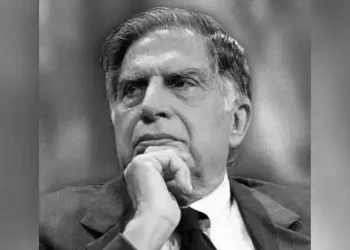 ratan--tata