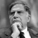 ratan--tata