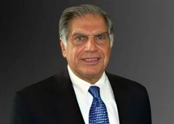 ratan tata