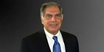 ratan tata