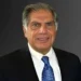 ratan tata