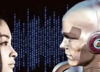 AI will understand from one post whether you are happy or sad