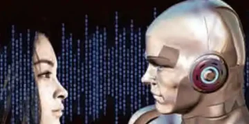 AI will understand from one post whether you are happy or sad