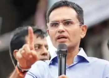 Sameer Wankhede can contest Maharashtra Assembly elections