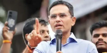 Sameer Wankhede can contest Maharashtra Assembly elections