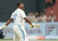 sarfraz