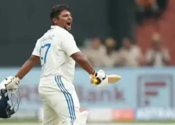 sarfraz