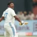 sarfraz