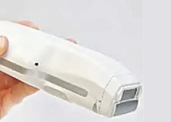 Scanner will detect cancer in minutes