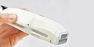 Scanner will detect cancer in minutes