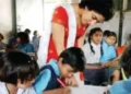 37 thousand teachers who passed the competency test again get a chance for counseling