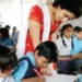 37 thousand teachers who passed the competency test again get a chance for counseling